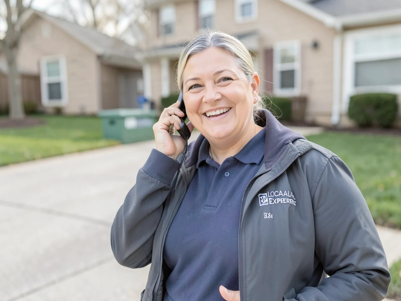 24/7 HVAC Repair & AC Replacement Woodville, AL FAQs